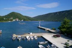 Villa Menalo Appartement 7 – Studio 5 foto 3