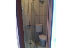 Villa Menalo Slaapkamer 3 – Soba 1 foto 3