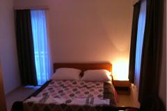 Villa Menalo Slaapkamer 5 – Soba 3 foto 1