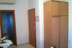 Villa Menalo Slaapkamer 5 – Soba 3 foto 2