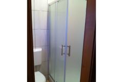 Villa Menalo Slaapkamer 5 – Soba 3 foto 3