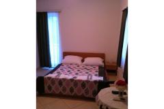 Villa Menalo Slaapkamer 5 – Soba 3 foto 4