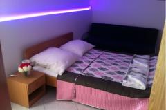 Villa Menalo Slaapkamer 6 – Soba 6 foto 1