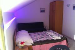 Villa Menalo Slaapkamer 6 – Soba 6 foto 2