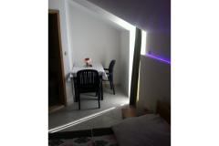 Villa Menalo Slaapkamer 6 – Soba 6 foto 3