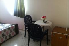 Villa Menalo Slaapkamer 8 – Soba 7 foto 2