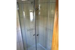 Villa Menalo Slaapkamer 8 – Soba 7 foto 3