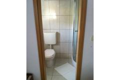 Villa Menalo Slaapkamer 8 – Soba 7 foto 4