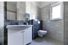  Appartementen J Appartement 1 – Prizemlje foto 3
