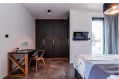 Punta Aqua Appartement 3 – 03 foto 4