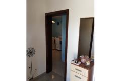 Appartement D&amp;M Appartement 1 – Apartman 1 foto 1