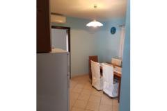 Appartement D&amp;M Appartement 1 – Apartman 1 foto 3