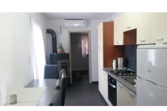 Appartement D&amp;M Appartement 2 – Apartman 2 foto 1