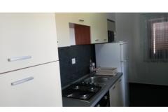 Appartement D&amp;M Appartement 2 – Apartman 2 foto 2