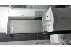 Appartement D&amp;M Appartement 2 – Apartman 2 foto 3