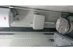 Appartement D&amp;M Appartement 2 – Apartman 2 foto 5