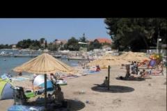 Appartement op het strand Lola Appartement 1 – Plaža Lola foto 1