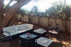 Appartement op het strand Lola Appartement 1 – Plaža Lola foto 2