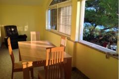 Appartement op het strand Lola Appartement 1 – Plaža Lola foto 5