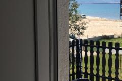 Appartement Parlov Appartement 1 – Upstairs foto 1