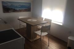 Appartement Parlov Appartement 1 – Upstairs foto 3