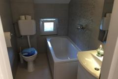 Appartement Parlov Appartement 1 – Upstairs foto 5