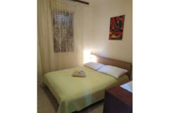 Appartement Pero Appartement 1 – Pero foto 2