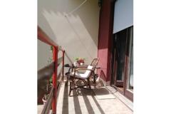 Appartement Pero Appartement 1 – Pero foto 5