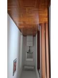 Appartementen Marina Appartement 1 foto 3