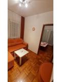 Appartementen Marina Appartement 2 foto 3
