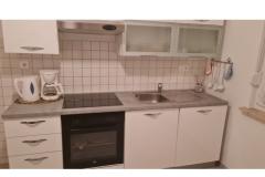 Appartementen Marina Appartement 2 foto 5