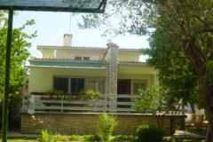 Vakantiehuis Goga Appartement 1 – kuća foto 1