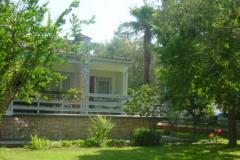 Vakantiehuis Goga Appartement 1 – kuća foto 2