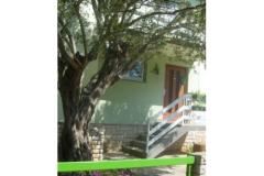 Vakantiehuis Goga Appartement 1 – kuća foto 3