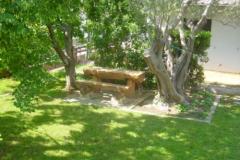 Vakantiehuis Goga Appartement 1 – kuća foto 4