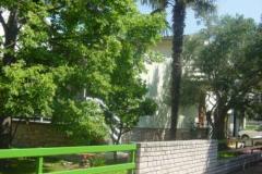 Vakantiehuis Goga Appartement 1 – kuća foto 5