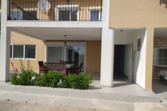 Appartementen Barbir Appartement 1 – PRIZ MALI foto 1