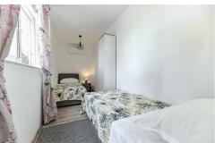Appartementen Barbir Appartement 1 – PRIZ MALI foto 2