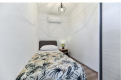 Appartementen Barbir Appartement 1 – PRIZ MALI foto 3
