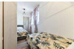 Appartementen Barbir Appartement 1 – PRIZ MALI foto 4