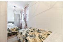 Appartementen Barbir Appartement 1 – PRIZ MALI foto 5