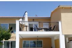 Appartementen Barbir Appartement 2 – KAT MALI foto 5