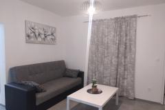 Appartementen Barbir Appartement 3 – A4+2 foto 3