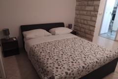 Appartementen Barbir Appartement 3 – A4+2 foto 4