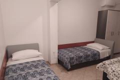 Appartementen Barbir Appartement 3 – A4+2 foto 5