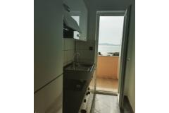 Appartementen Becky Appartement 1 – becky4+2 foto 3