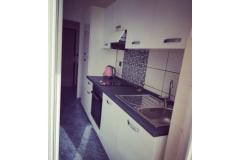 Appartementen Becky Appartement 1 – becky4+2 foto 4