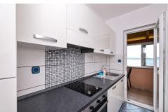 Appartementen Becky Appartement 1 – becky4+2 foto 5