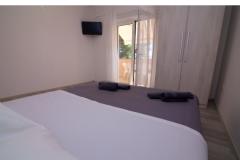 Appartementen Becky Appartement 2 – becky4+2 foto 2