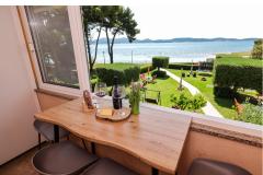 Appartementen Becky Appartement 2 – becky4+2 foto 3